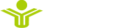 濰坊昊博素軍環(huán)?？萍加邢薰? id=