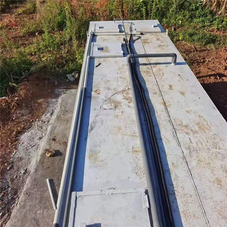 88f93f2643fca6db856fdb842e892d9c_副本.jpg