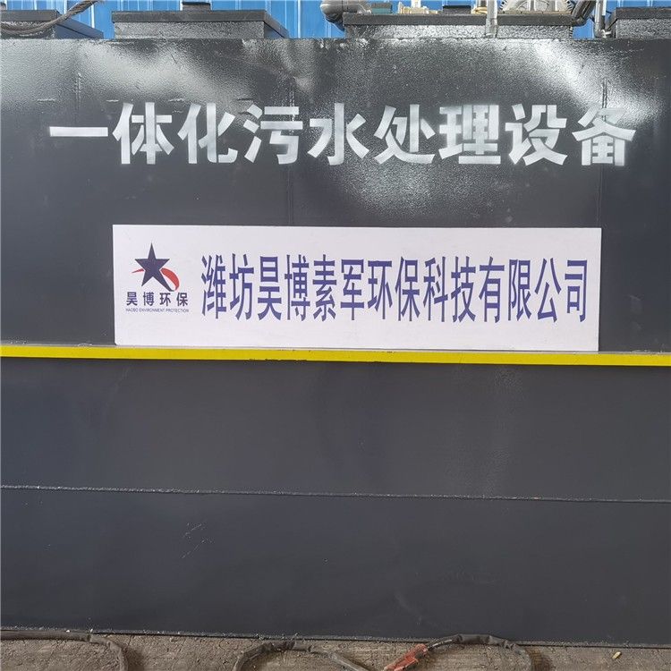 IMG_20230420_144755_副本.jpg