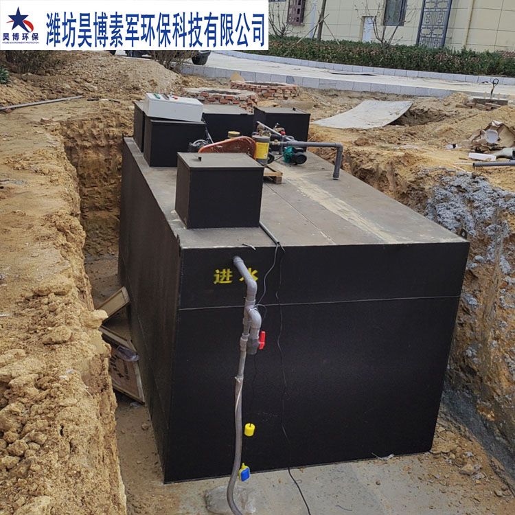 未標(biāo)題-4副本.jpg
