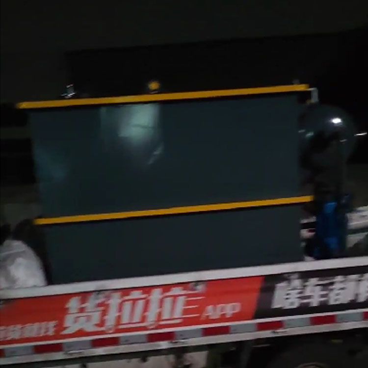 未標(biāo)題-111.jpg