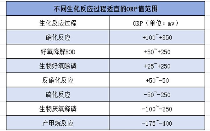 未標題-111.jpg