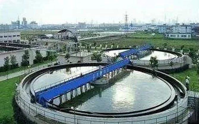 未標題-2.jpg