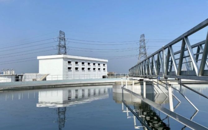 未標(biāo)題-2.jpg