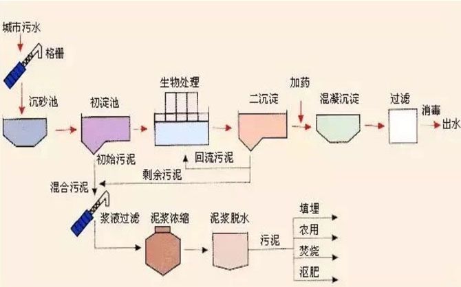 未標(biāo)題-11.jpg