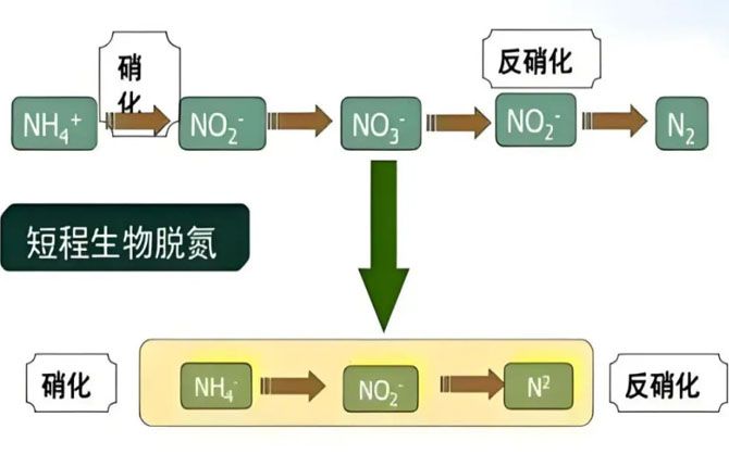 未標(biāo)題-1.jpg