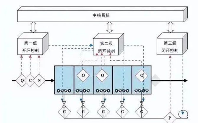未標(biāo)題-1.jpg